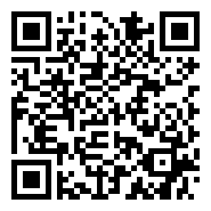  Авторизоваться через Telegram-бота 